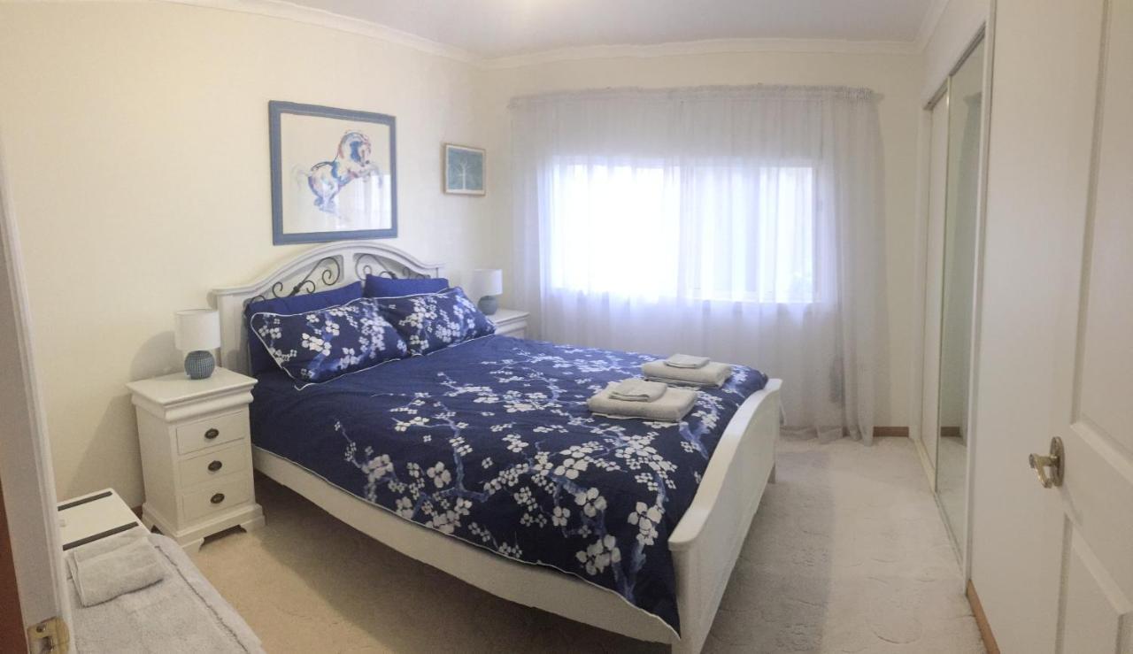 Apartamento Bicheno Bell Exterior foto
